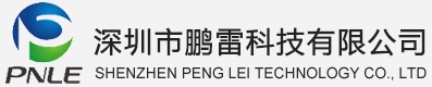 對(duì)外經(jīng)濟(jì)貿(mào)易大學(xué)中外合作辦學(xué)碩士項(xiàng)目網(wǎng)